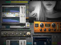 How to use autotune (waves tune real time).how to find the key of a beat : Waves Tune Real Time Tutorial Learn All About The Waves H Reverb Daw