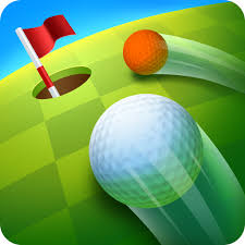 Download last version chennai super kings battle of chepauk 2 apk mod for. Golf Battle V1 24 0 Free Google Play Version Apk4all