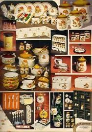 Pin By Julianne Tillis On Things I Want Mushroom Decor Retro Decor Vintage Mushroom