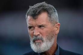 Roy Keane road rage trial: Ex-Manchester United player found NOT GUILTY  after 'storm in teacup'
