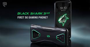 According to retailer directd, the black shark 2 pro official malaysian set is expected to. Black Shark 3 3 Pro Price Specs Release Date In Malaysia 2021