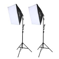 Check spelling or type a new query. Craphy 700w Photography Continuous Softbox Light Lighting Kit Photo Equipment Walmart Com Walmart Com