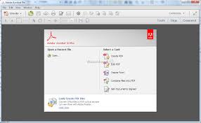 In fact, you'd like it free? Adobe Reader 7 0 Free Download Mac Lasopawolf