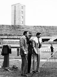 Da tempo gli era stata diagnosticata una forma tumorale e si spense. Presidenti Della Juventus Football Club Wikipedia