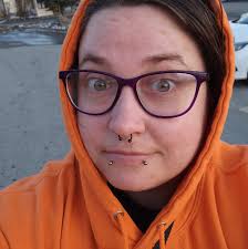 Abby Fraser-Shadbolt (@b1tchwithtoast) • Facebook, Connect with friends