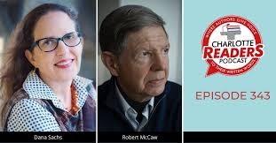 A Hawaiian Police Procedural, and the Human Need to Lend a Hand