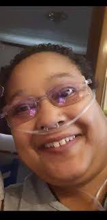 Jeffrey Beckwith's Instagram, Twitter & Facebook