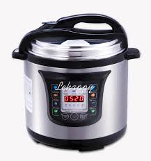 Maybe you would like to learn more about one of these? Hawkins Pressure Cooker Pictures Images Photos On Alibaba