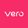 Logo de VERO