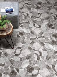 Evim.com siz değerli müşterilerine kaymaz yer karosu arayışlarınızda 28 farklı model ve 3 boyutlu seçenekleri beraberinde markanın ürünleri. Anka Seramik Sirli Porselen Duvar Karolari Yer Karolari