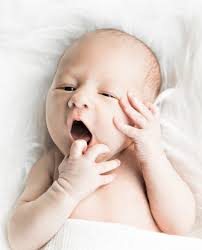 What do we learn when we learn how to move?