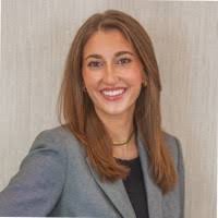 100+ "Aubuchon" profiles