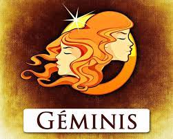 Horoscopo para hoy aries 21 de junio. 21 De Junio Horoscopo Y Personalidad 21 De Junio Signo Del Zodiaco