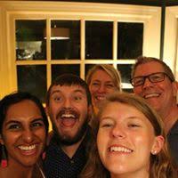 Randy Karsten Email & Phone Number