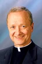 Thanks to our jubilarians