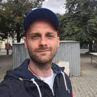 May 31, 2021 · v počtu devíti účastníků s průvodcem se návštěvníci mohou vydat do expozice život v biedermeieru, v suterénu najdou muzejní expozici města kostelec nad orlicí a v červnu se otevře také galerie kinský s výstavou výtvarné léto unie výtvarných umělců hradec králové. 6 Jiri Kostelecky Profiles Linkedin
