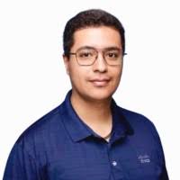 50+ "Edward Garces" profiles