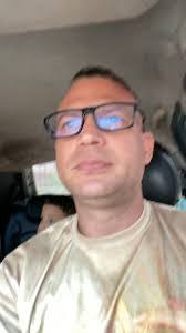 Edwin Prieto's Instagram, Twitter & Facebook