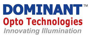 14/78 moo 10 phaholyothin road Dominant Opto Technologies Sdn Bhd