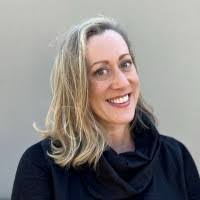 Leta Baldwin's Instagram, Twitter & Facebook