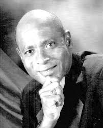 Obituary for Yurie Vernon Butler