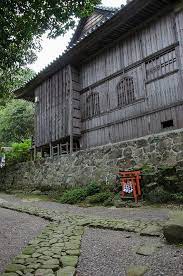 isakiji shiga 伊崎寺 滋賀 近江八幡 house styles outdoor outdoor decor