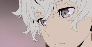 The anime is super funny. The Hair Color Personality Guide Anime Amino