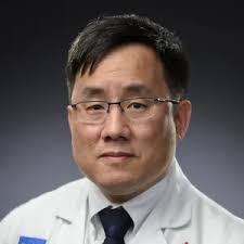 Erik R. Su, MD