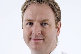 Dunbia set to be north's next billion-pound company