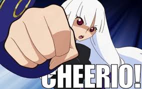 Hasil gambar untuk togame