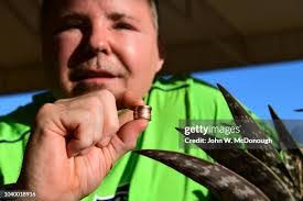 Penny Plummer's Instagram, Twitter & Facebook