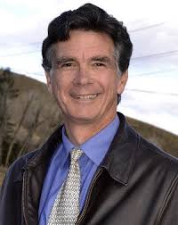 Butte snags Americana director, playwright Edward Morgan for 'No Greater  Love' production