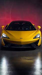 What Is The Best Car In The World These 20 Cars Are Greater Than Simply Enjoyable They Re The Fastest Manufacturi Mclaren Cars Supercars Wallpaper Super Cars