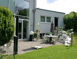 Ein großes angebot an mietwohnungen in kaiserslautern finden sie bei immobilienscout24. Referenzen Pochert Immobilien