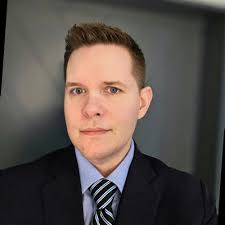 I'm finally getting around to posting a shoutout for Mac Mann today.