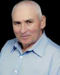 Most Recent Obituaries