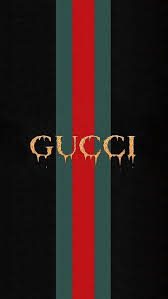 We would like to show you a description here but the site won't allow us. Trendy Wall Paper Celular Iphone Gucci 43 Ideas Gucci Wallpaper Iphone Hype Wallpaper Supreme Iphone Wallpaper