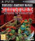 Jun 30, 2021 · sky: Juegos Infantiles De Ps3 Ultimagame