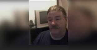 Obituary information for Ronald "Dean" Spears