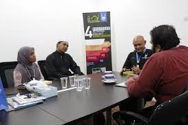 Maybe you would like to learn more about one of these? Irm Receives Cheque From Lembaga Zakat Selangor Islamic Relief Malaysia