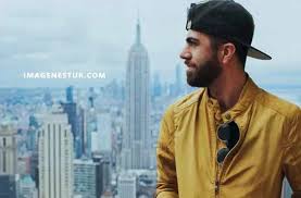 · i can take it. Self Improvement Captions And Quotes For Instagram Bio Selfies Imagenestur