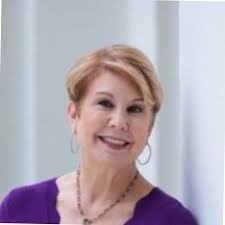 wearerpm #leadership #teamwork #propertymanagement #welcome #trailblazer