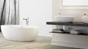 We did not find results for: Best Places To Shop For Your Bathroom In Chicago Cbs Chicago
