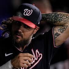 God has a plan, I'm just enjoying the ride😊