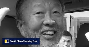 Nobel Prize-winning physicist Professor Charles Kao Kuen, dubbed the father  of fibre optics, passed away in Hong Kong after battling Alzheimer's  disease for years. Despite his illness, the physicist still recognised his