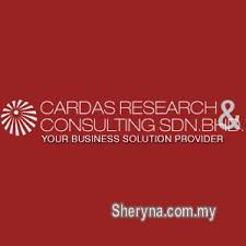 Start your job search at parttimepost.com, the leader in job search sites, and access hundreds of thousands of jobs today. Earn Extra Income And Become A Mystery Shopper Part Time Jobs Job Offers In Malaysia World Sheryna Com My Mobile 769694