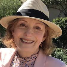 Friend's Special Events Archives