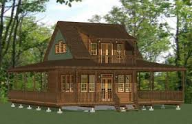 Place large items up in the loft and reduce the clutter on the ground floor. 20x20 Home Pdf Floor Plan 706 Sq Ft Model 5a Ebay In 2021 House Plan With Loft House Loft Floor Plans