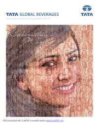 Annual report and financial statements 2012-13