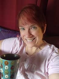 Annie Cogan's Instagram, Twitter & Facebook